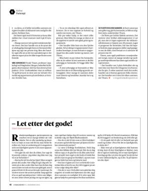 aftenposten_amagasinet-20151211_000_00_00_042.pdf