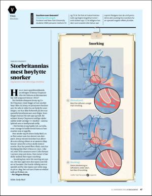 aftenposten_amagasinet-20151211_000_00_00_047.pdf