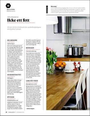 aftenposten_amagasinet-20151211_000_00_00_060.pdf