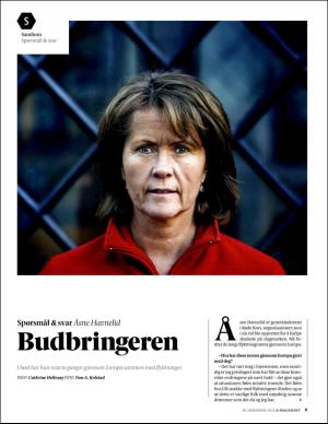 aftenposten_amagasinet-20151218_000_00_00_009.pdf