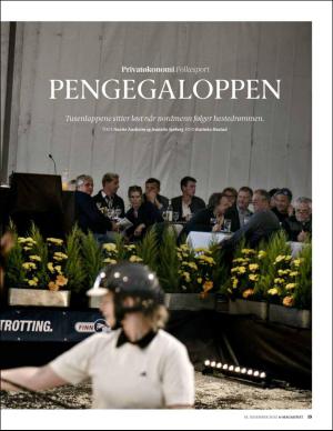 aftenposten_amagasinet-20151218_000_00_00_013.pdf