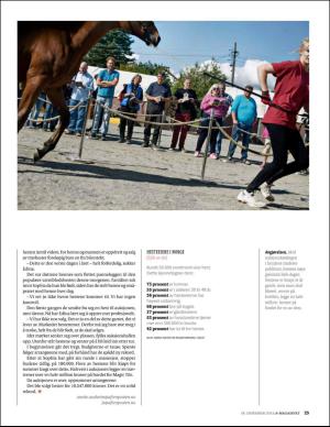 aftenposten_amagasinet-20151218_000_00_00_025.pdf