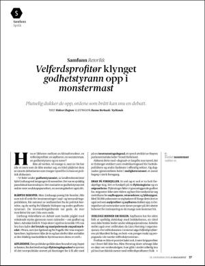 aftenposten_amagasinet-20151218_000_00_00_027.pdf