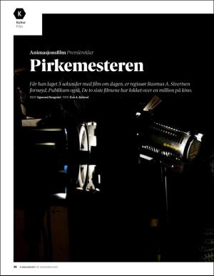 aftenposten_amagasinet-20151218_000_00_00_030.pdf