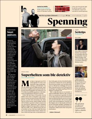 aftenposten_amagasinet-20151218_000_00_00_040.pdf