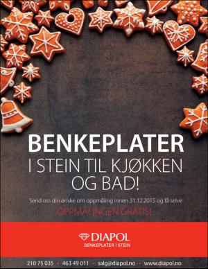 aftenposten_amagasinet-20151218_000_00_00_048.pdf