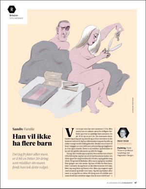 aftenposten_amagasinet-20151218_000_00_00_067.pdf