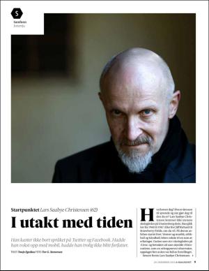 aftenposten_amagasinet-20151224_000_00_00_009.pdf