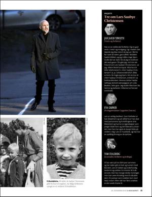 aftenposten_amagasinet-20151224_000_00_00_015.pdf