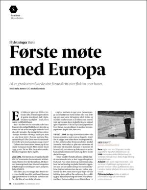 aftenposten_amagasinet-20151224_000_00_00_016.pdf