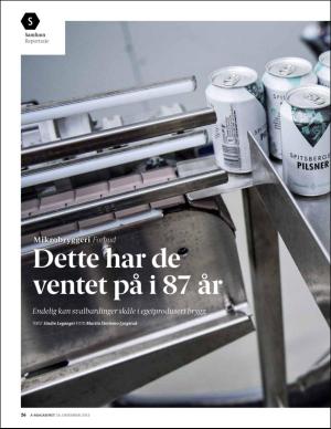 aftenposten_amagasinet-20151224_000_00_00_026.pdf