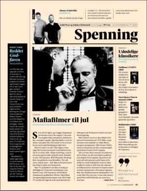 aftenposten_amagasinet-20151224_000_00_00_043.pdf