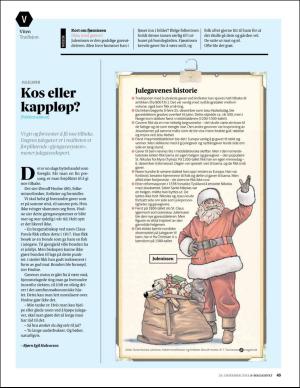 aftenposten_amagasinet-20151224_000_00_00_045.pdf