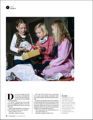 aftenposten_amagasinet-20151224_000_00_00_048.pdf