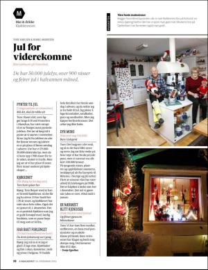 aftenposten_amagasinet-20151224_000_00_00_058.pdf