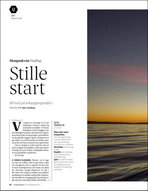 aftenposten_amagasinet-20151224_000_00_00_062.pdf