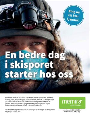 aftenposten_amagasinet-20151224_000_00_00_066.pdf