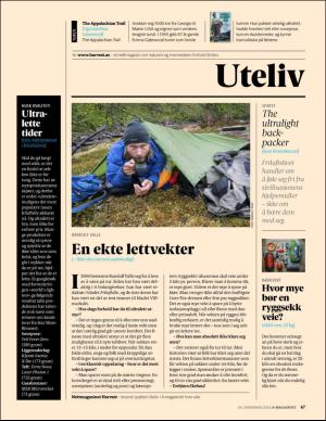 aftenposten_amagasinet-20151224_000_00_00_067.pdf