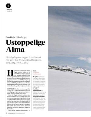 aftenposten_amagasinet-20151224_000_00_00_070.pdf