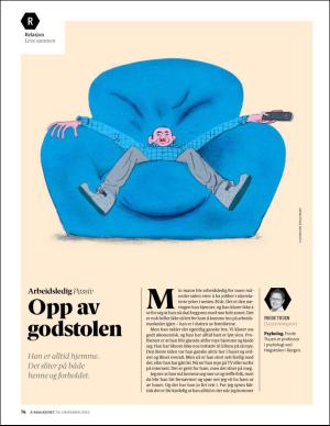 aftenposten_amagasinet-20151224_000_00_00_076.pdf