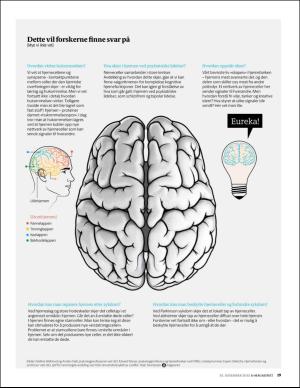 aftenposten_amagasinet-20151231_000_00_00_019.pdf