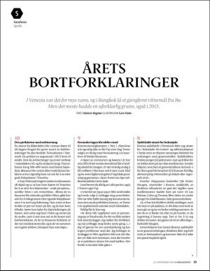 aftenposten_amagasinet-20151231_000_00_00_023.pdf