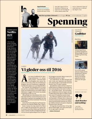 aftenposten_amagasinet-20151231_000_00_00_048.pdf