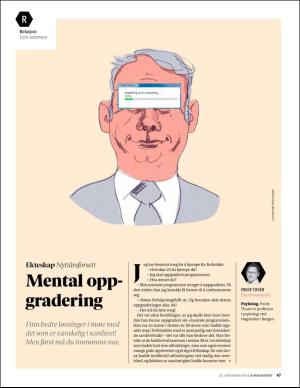 aftenposten_amagasinet-20151231_000_00_00_067.pdf