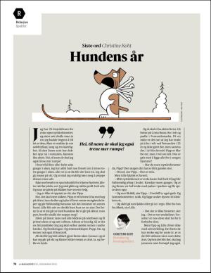 aftenposten_amagasinet-20151231_000_00_00_074.pdf