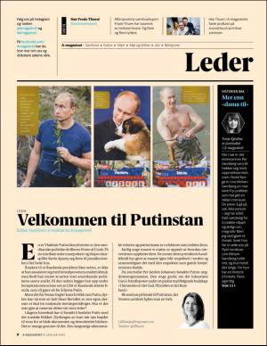 aftenposten_amagasinet-20160108_000_00_00_008.pdf