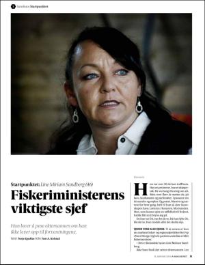 aftenposten_amagasinet-20160108_000_00_00_011.pdf