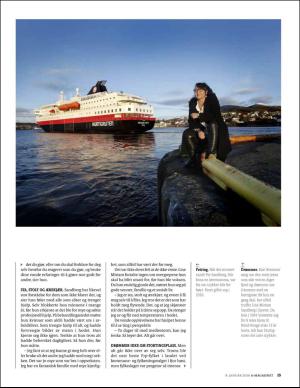 aftenposten_amagasinet-20160108_000_00_00_015.pdf