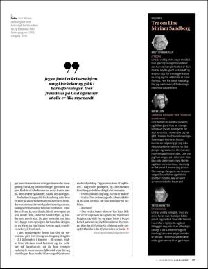 aftenposten_amagasinet-20160108_000_00_00_017.pdf