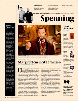 aftenposten_amagasinet-20160108_000_00_00_050.pdf