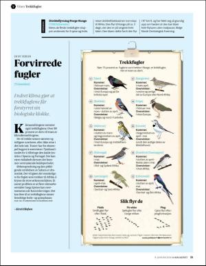 aftenposten_amagasinet-20160108_000_00_00_051.pdf