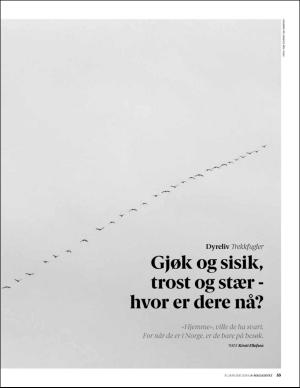 aftenposten_amagasinet-20160108_000_00_00_053.pdf