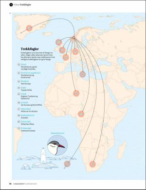 aftenposten_amagasinet-20160108_000_00_00_056.pdf