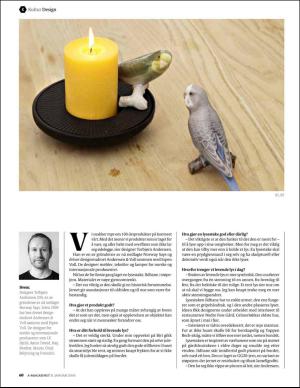 aftenposten_amagasinet-20160108_000_00_00_060.pdf