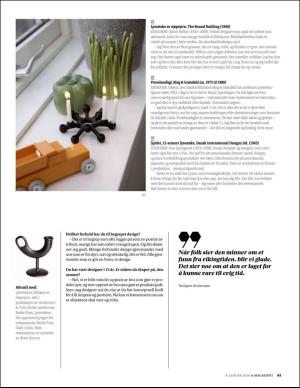 aftenposten_amagasinet-20160108_000_00_00_061.pdf