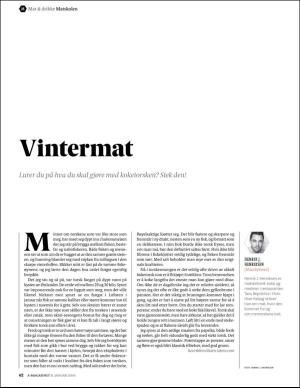 aftenposten_amagasinet-20160108_000_00_00_062.pdf