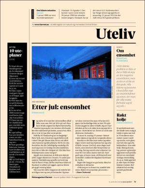 aftenposten_amagasinet-20160108_000_00_00_071.pdf