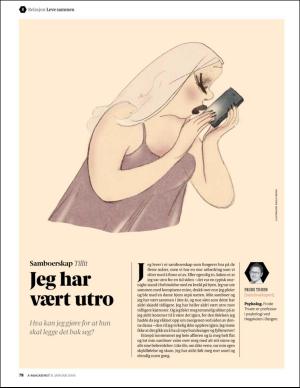 aftenposten_amagasinet-20160108_000_00_00_078.pdf