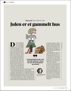 aftenposten_amagasinet-20160108_000_00_00_083.pdf