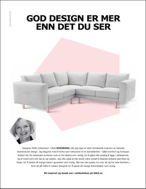 aftenposten_amagasinet-20160115_000_00_00_004.pdf