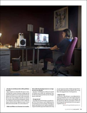 aftenposten_amagasinet-20160115_000_00_00_013.pdf