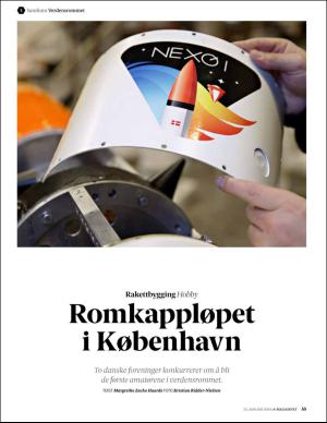 aftenposten_amagasinet-20160115_000_00_00_033.pdf