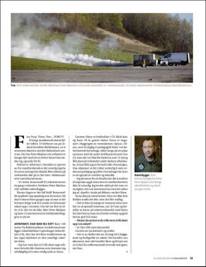 aftenposten_amagasinet-20160115_000_00_00_035.pdf