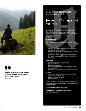 aftenposten_amagasinet-20160115_000_00_00_045.pdf