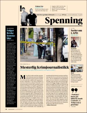 aftenposten_amagasinet-20160115_000_00_00_050.pdf