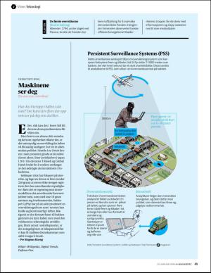 aftenposten_amagasinet-20160115_000_00_00_053.pdf